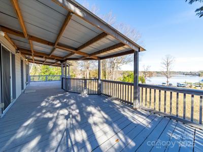 4080 Elks Park Road