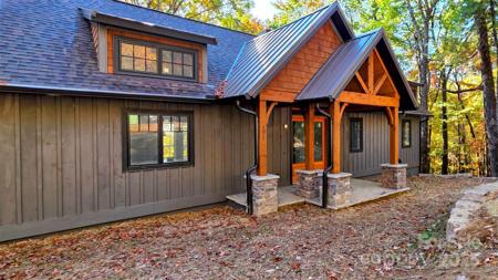 305 Easy Springs Road