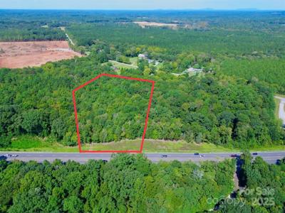 0001 Hands Mill Highway
