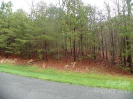 344 Whisper Lake