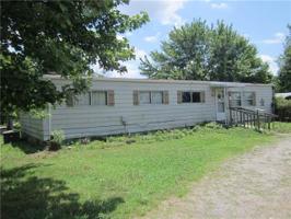 1130 Cape Hickory Road