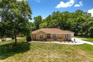 4235 Inwood Drive