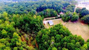 1936 Grady Hope Road