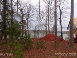 265 Landing Trail