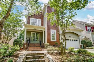 7518 Thorn Creek