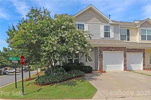 605 Old Mill