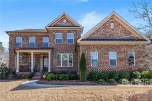 17803 Pawleys Plantation