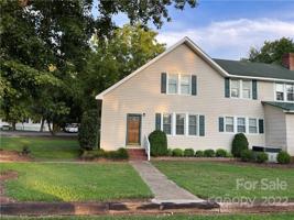 147 Spruce