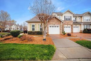 112 Briar