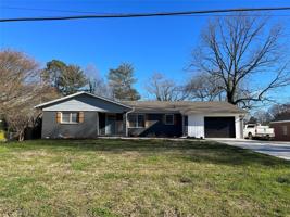 110 31st NW