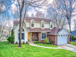 250 Foxfire Estates