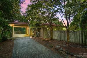210 Garden
