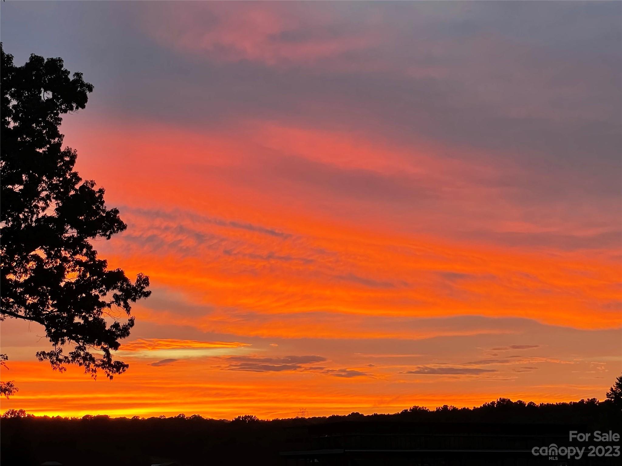 7425 Mariner Cove Drive, Cornelius, NC lhrmls01820296