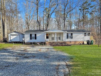 4331 Eagle Chase Drive