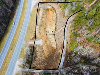 000 Hwy 19 W Highway W