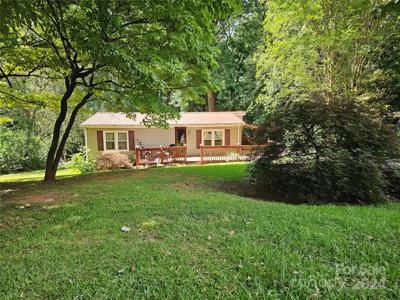 214 River Loop Road