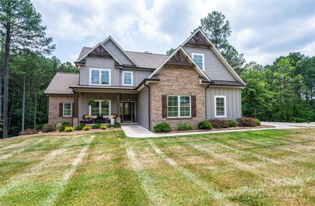 4975 Harbor View Drive