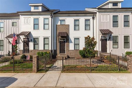 133 Capital Avenue