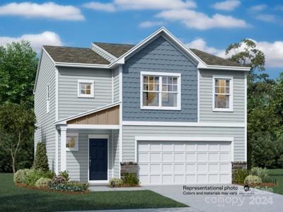 2485 Trollinger Drive