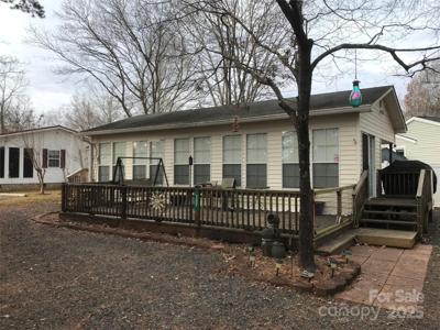 135/137 Indian Harbor Trail