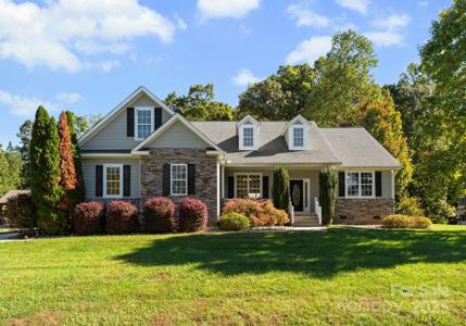 193 Winding Creek Drive