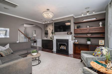 233 Park View Drive
