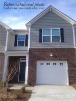 1817 Grove Park