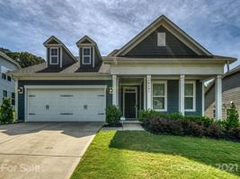 14101 Goldenrod Trace