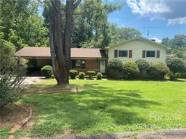4132 2nd NE