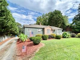 3921 Center