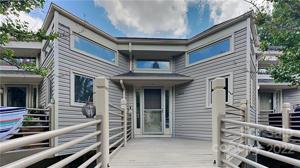 14548 Waterside