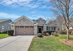 8708 Artesa Mill