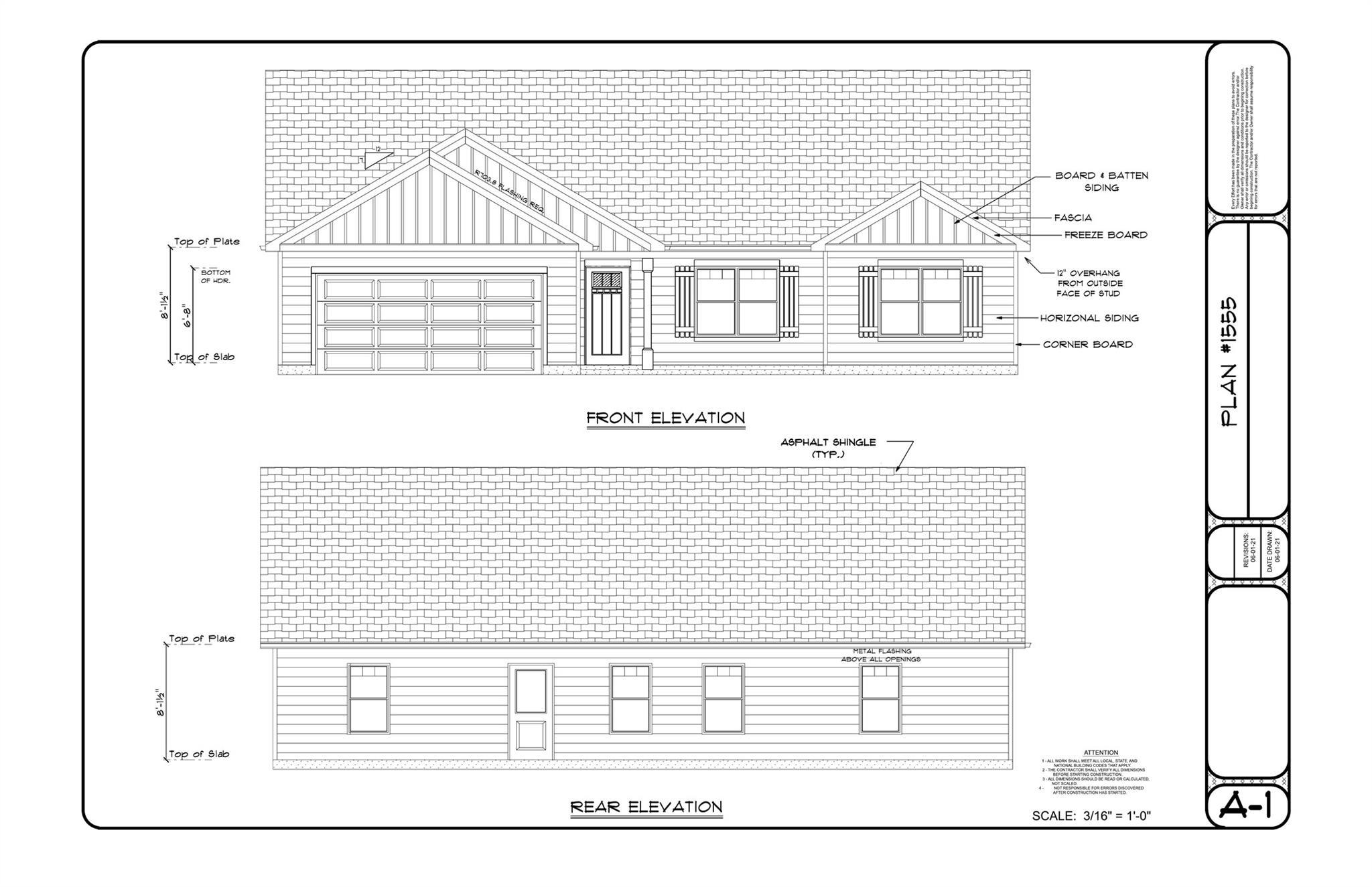 5693 Silver Bell, Granite Falls, NC lhrmls01558549