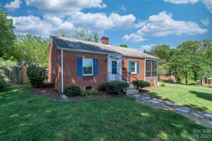 1473 11th NW