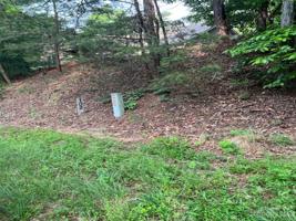 Lot 102 Shumont Estates