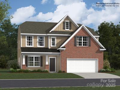 278 Hamptons Cove Road