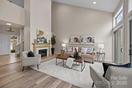 203 Riverview Terrace