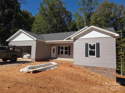 126 Meadowfall Lane