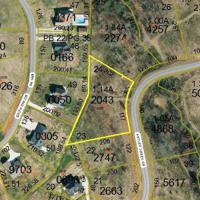 5272 Antler Creek Drive