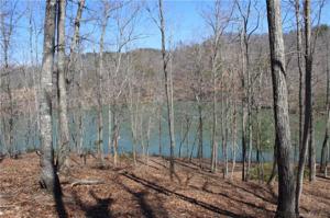 Lot 15 Jackson Cove Parkway