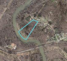 660 Pinhook Loop Road