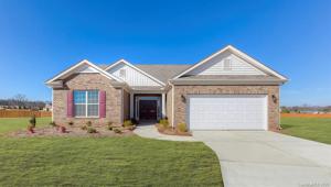 1059 Bonum Road