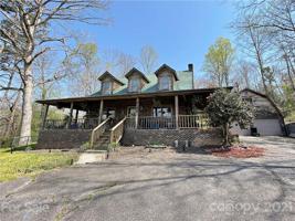 5194 Wolfe Road