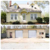 233 Cape Hickory