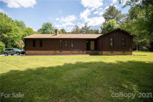 1486 Meadowdale
