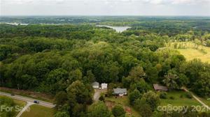 5005 Mt Holly Huntersville Road