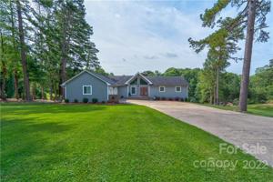 145 Quail Hollow