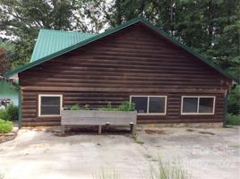 1493 Harris Whisnant
