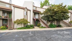 2217 6th NW