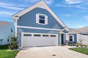 22452 Gateway